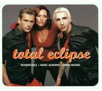 Rosenstolz - Total Eclipse (Cd2) [Import]