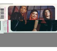 Rosenstolz - Total Eclipse [Import]