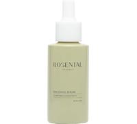 Rosental Organics Bakuchiol Supreme Sérum (bakuchiol Supreme Serum)