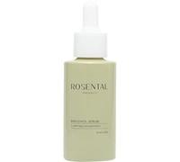 Rosental-Organics Soin-du-visage Serums-et-huilesBakuchiol Serum 30 ml