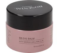 Rosental Organics BB Eye Balm - 15 ml