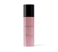 ROSENTAL Organics BB Primer (25 ml) Raffinant les pores - Glow Finish - Fond de teint - Contre les rougeurs - Hydratant - Cosmétique 100 % naturel - Fabriqué en Allemagne
