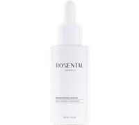 Rosental Organics Brightening Serum - 30 ml