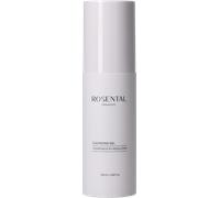 Rosental Organics Cleansing Gel - 100 ml