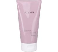 Rosental Organics EMS Body Gel - 150 ml