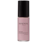Rosental-Organics Makeup TeintBB Primer avec niacinamide & squalane 25 ml