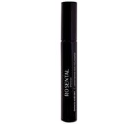 Rosental-Organics Makeup YeuxGrowth Mascara Lengthening and Volumizing 8 ml