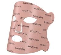 Rosental-Organics Outils-de-beaute-accessoires Massage-ToolsMasque de visage Led 1 Stk.