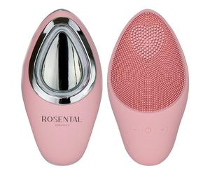 Rosental-Organics Outils-de-beaute-accessoires Outils-de-nettoyageBrosse de nettoyage EMS 1 Stk.