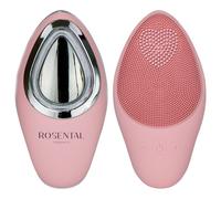 Rosental Organics Outils de nettoyage Brosse EMS 1 Pce 1 Pce