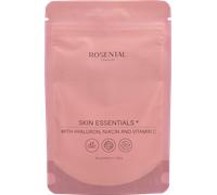 Rosental Organics Skin Essentials - 90 g