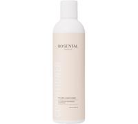Rosental-Organics Soin-des-cheveux ConditionerVolume Conditioner 250 ml