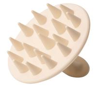 Rosental-Organics Soin-des-cheveux ShampooExfoliating Hair Brush 1 Stk.