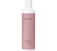Rosental-Organics Soin-des-cheveux ShampooRepair Shampoo 250 ml