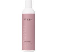 Rosental-Organics Soin-des-cheveux ShampooShampooing réparateur 250 ml