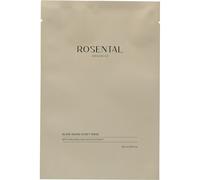 Rosental-Organics Soin-du-visage Masques-pour-le-visageAdvanced Anti Aging Silk Mask 26 ml