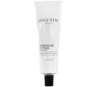 Rosental Organics Soin du visage Masques pour le visage Botanical Lifting Effect Mask 50 ml