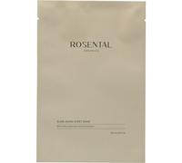 Rosental-Organics Soin-du-visage Masques-pour-le-visageMasque de soie anti-âge avancé 26 ml