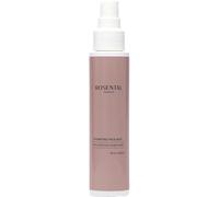 Rosental-Organics Soin-du-visage Nettoyage-du-visageBrume hydratante pour le visage 100 ml