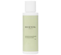 Rosental Organics Skin Exfoliating Peeling - 30 g
