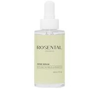 Rosental-Organics Soin-du-visage Serums-et-huilesAkne Serum with Zinc, Tea Tree Oil & Probiotics 30 ml