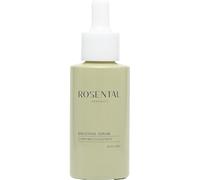 Rosental-Organics Soin-du-visage Serums-et-huilesBakuchiol Serum 30 ml