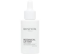 Rosental-Organics Soin-du-visage Serums-et-huilesBotanical Lifting Effect Sérum à l'acide hyaluronique 30 ml
