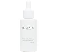 Rosental-Organics Soin-du-visage Serums-et-huilesConcentré pour la réparation des poresSérum de niacinamide 30 ml