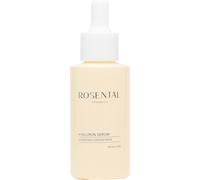 Rosental-Organics Soin-du-visage Serums-et-huilesHyaluron Supreme Serum 30 ml