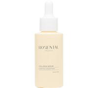 Rosental-Organics Soin-du-visage Serums-et-huilesSérum à l'acide hyaluronique 30 ml