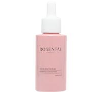 Rosental-Organics Soin-du-visage Serums-et-huilesSérum au squalane 30 ml