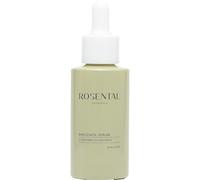 Rosental-Organics Soin-du-visage Serums-et-huilesSérum Bakuchiol 30 ml