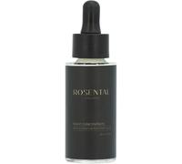 Rosental-Organics Soin-du-visage Soin-de-nuitCellules souches d'Althaea RoseaConcentré de nuit 30 ml