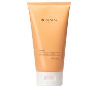 Rosental-Organics Soins-solaires Protection-solaireLotion protectrice pour le corps SPF 50 150 ml