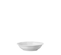 Rosenthal 10430-800001-10515 Coupelle à Dessert Porcelaine Blanc 15 cm