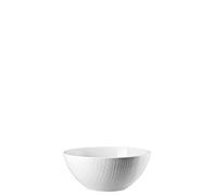 Rosenthal 11770-800001-15454 Bol Céréales Porcelaine Blanc 14 cm