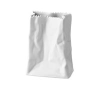 Rosenthal 13581-800001-26009 Vase Porcelaine Blanc 9 cm