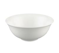 Rosenthal 61040-800001-13328 Saladier Porcelaine Blanc 28 cm