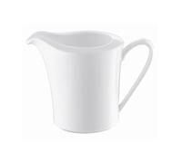 Rosenthal 61040-800001-14430 Jade Lot de 6 pots à lait 0,20 l