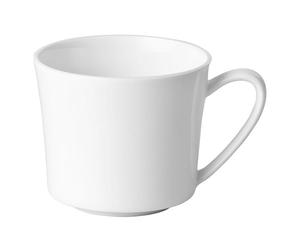 Rosenthal 61040-800001-14742 Tasse à Café en Jade 0,20 L