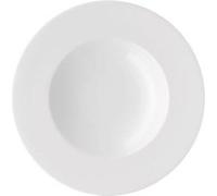 rosenthal 61040-800001-15321 jade assiette à pâtes 29 cm G