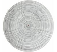Rosenthal Assiette à déjeuner 22 cm TAC Gropius Stripes 2.0 11280-403261-10222