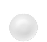 Rosenthal Assiette à déjeuner Jade ø 23 cm