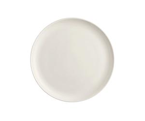 Rosenthal Assiette Brillance 21 cm Blanc