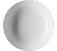Rosenthal Assiette creuse 21 cm Mesh Blanc 11770-800001-10351