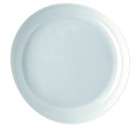 Rosenthal Assiette creuse Junto 33 cm Vert opale