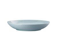 Rosenthal Assiette creuse Kumi Ø21 cm Blue