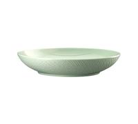 Rosenthal Assiette creuse Kumi Ø21 cm Green