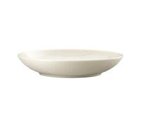Rosenthal Assiette creuse Kumi Ø21 cm White
