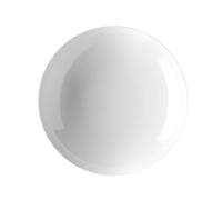 Rosenthal Assiette creuse Loft blanc Ø 24 cm
